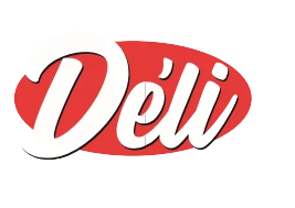 DELI