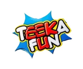 TEEKA FUN