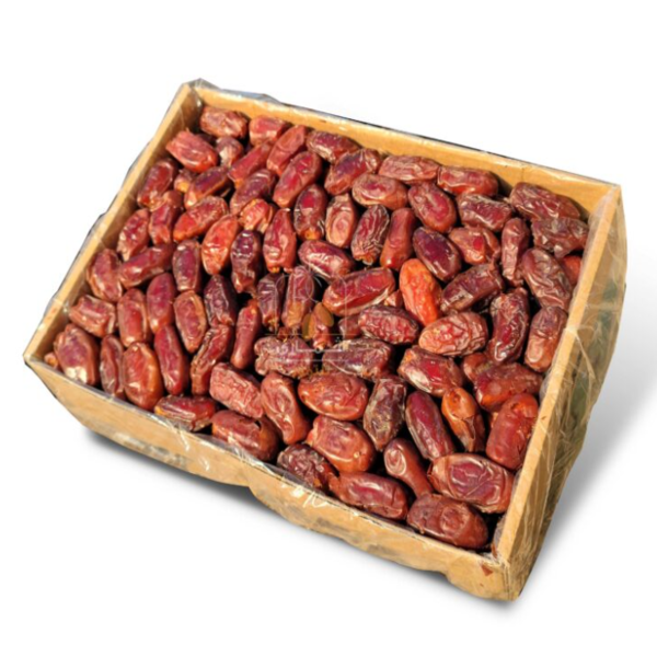 Athmary khadri Dates