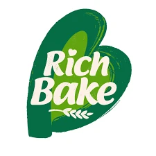 RICH bake