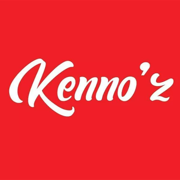 KENOZ