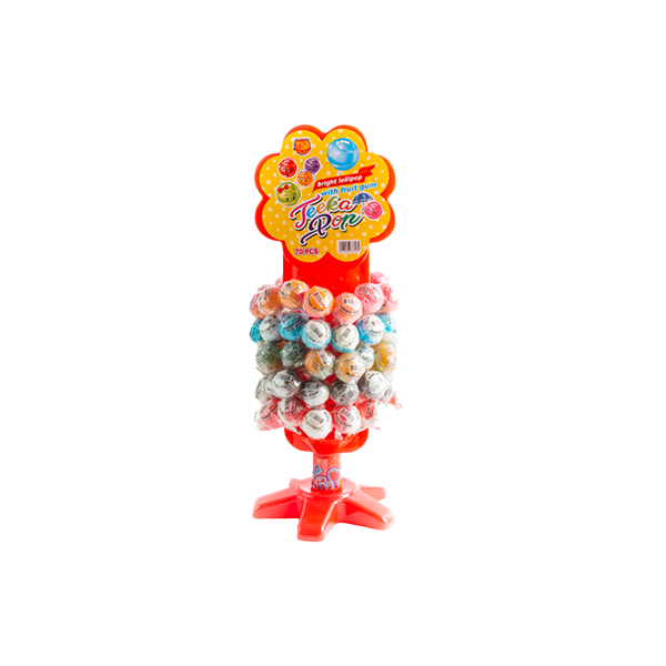 lollipop stand 480