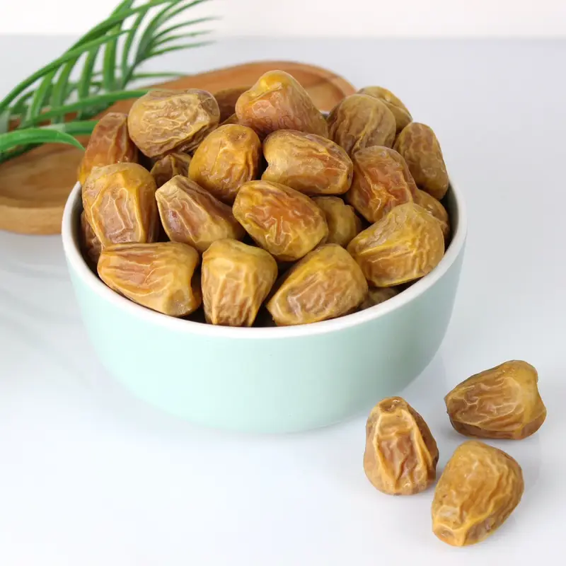 تمور الطحان اجود انواع التمر لمزيد من الفوائد