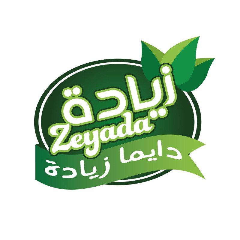 ZIADA FOODS