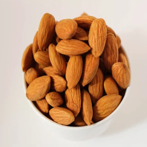 Athmary Roasted Almonds