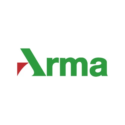 ARMA