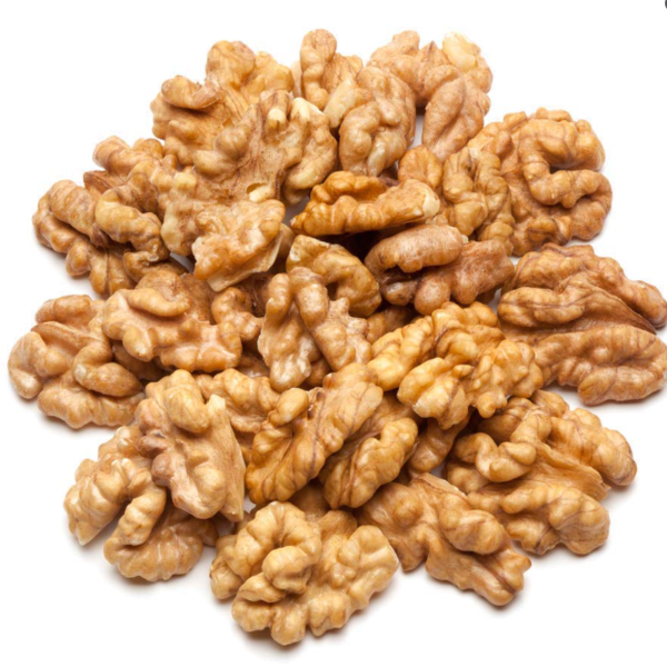  Athmary Walnuts