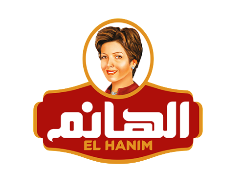 ALHANIM