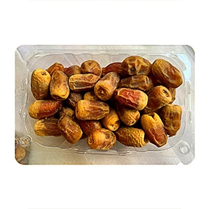 Alharamayn Dates