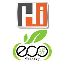 ECO HEALTHY