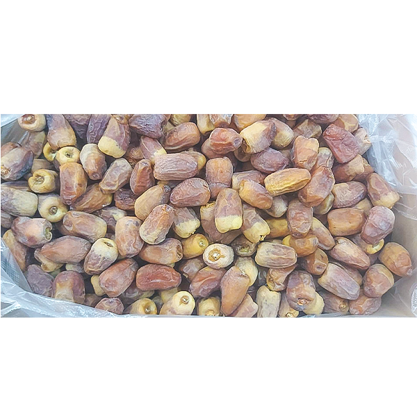 Al Wadi Dates Baladi crushed cumin 250 gm (20 jars)