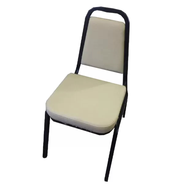 Italian chair, box 2*4 mm