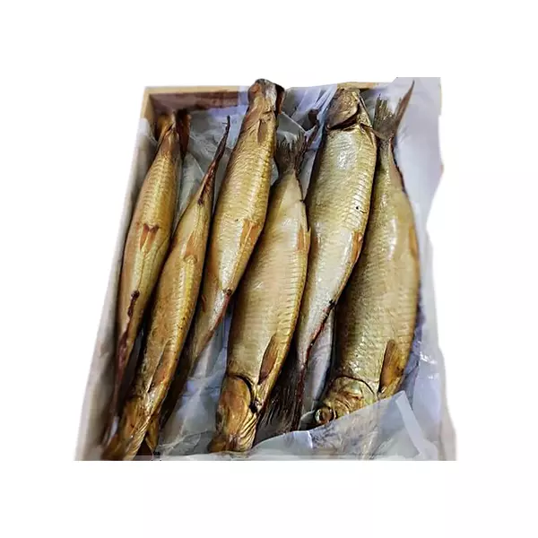 Herring Fish 1 kg