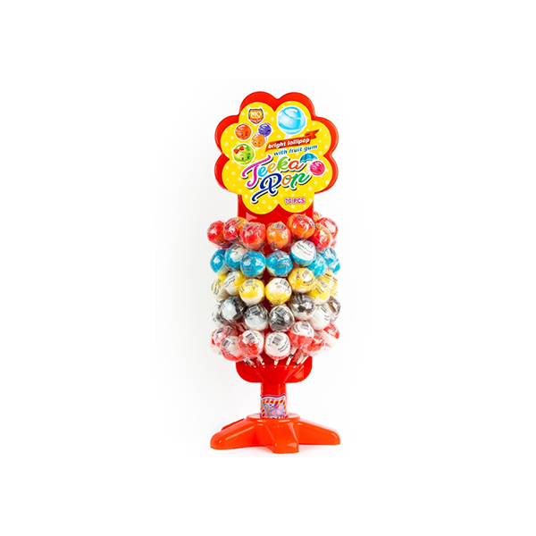 lollipop Stand Jumbo 