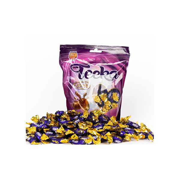 Candies 10 kg 2 bags