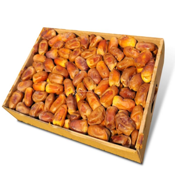 Athmary Burhi Dates