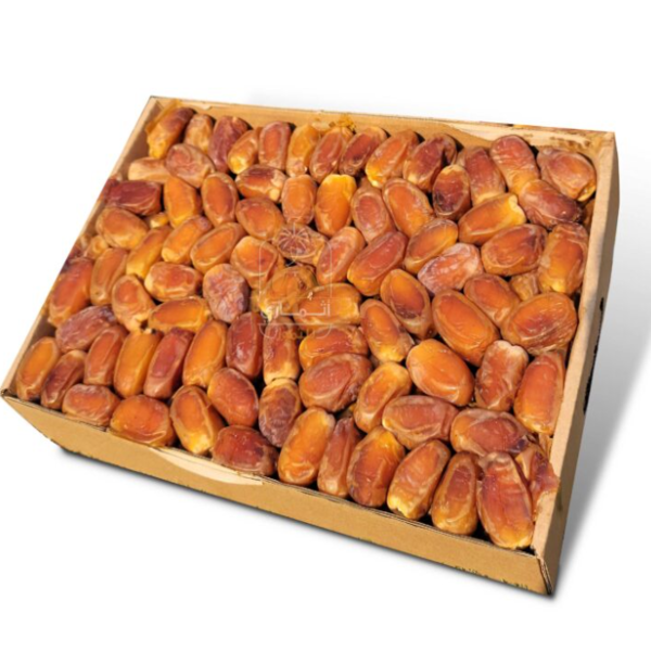 Athmary Saqei Dates