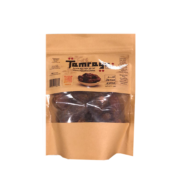 Tamraya Khushaf mix 300 gm